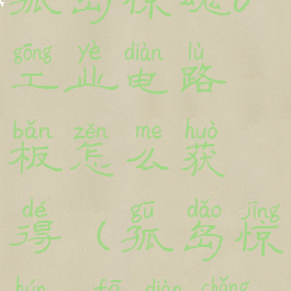 孤岛惊魂6工业电路板怎么获得(孤岛惊魂6发电厂)