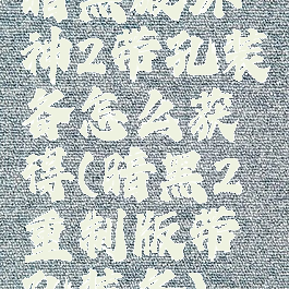 暗黑破坏神2带孔装备怎么获得(暗黑2重制版带孔装备)