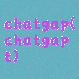 chatgap(chatgapt)